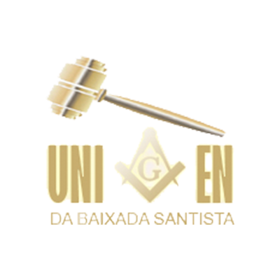 Logo de Cliente Univen